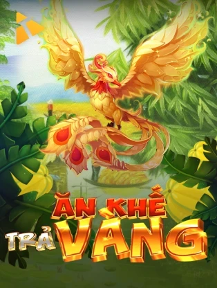 Fly88 NỔ HŨ