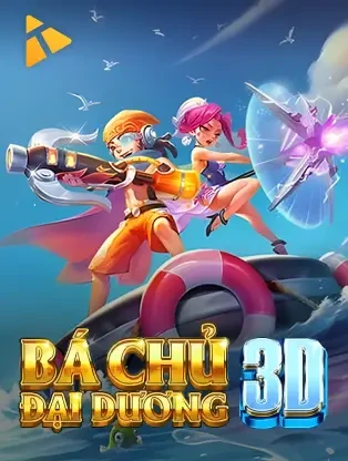 Fly88 BẮN CÁ