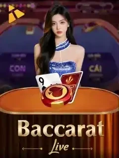 Fly88 CASINO