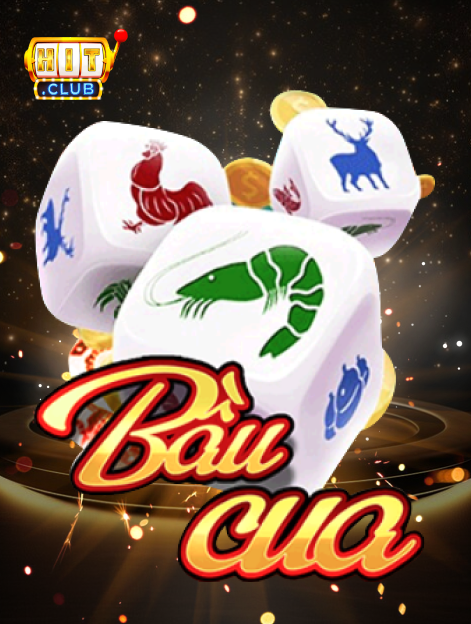 Fly88 CASINO
