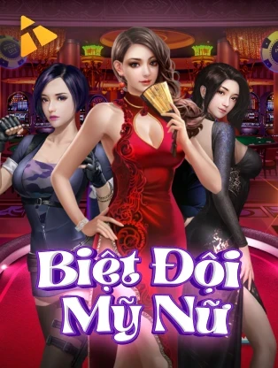 Fly88 NỔ HŨ