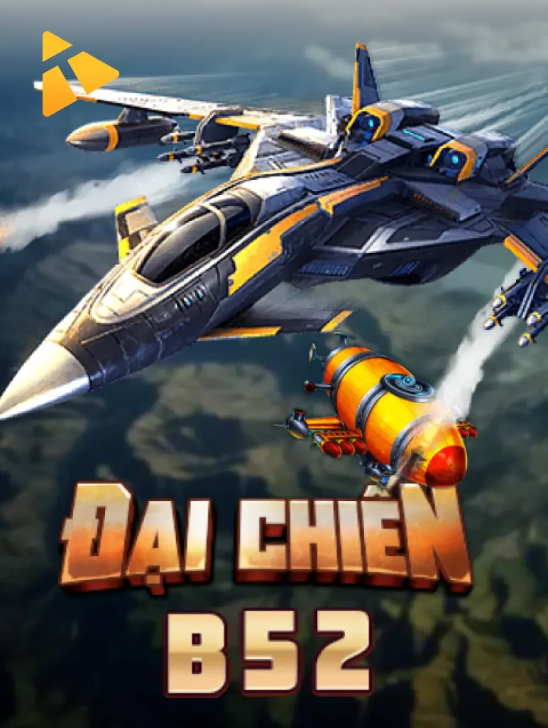 Fly88 BẮN CÁ
