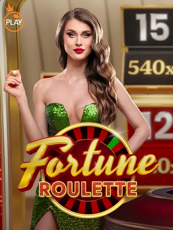 Fly88 CASINO