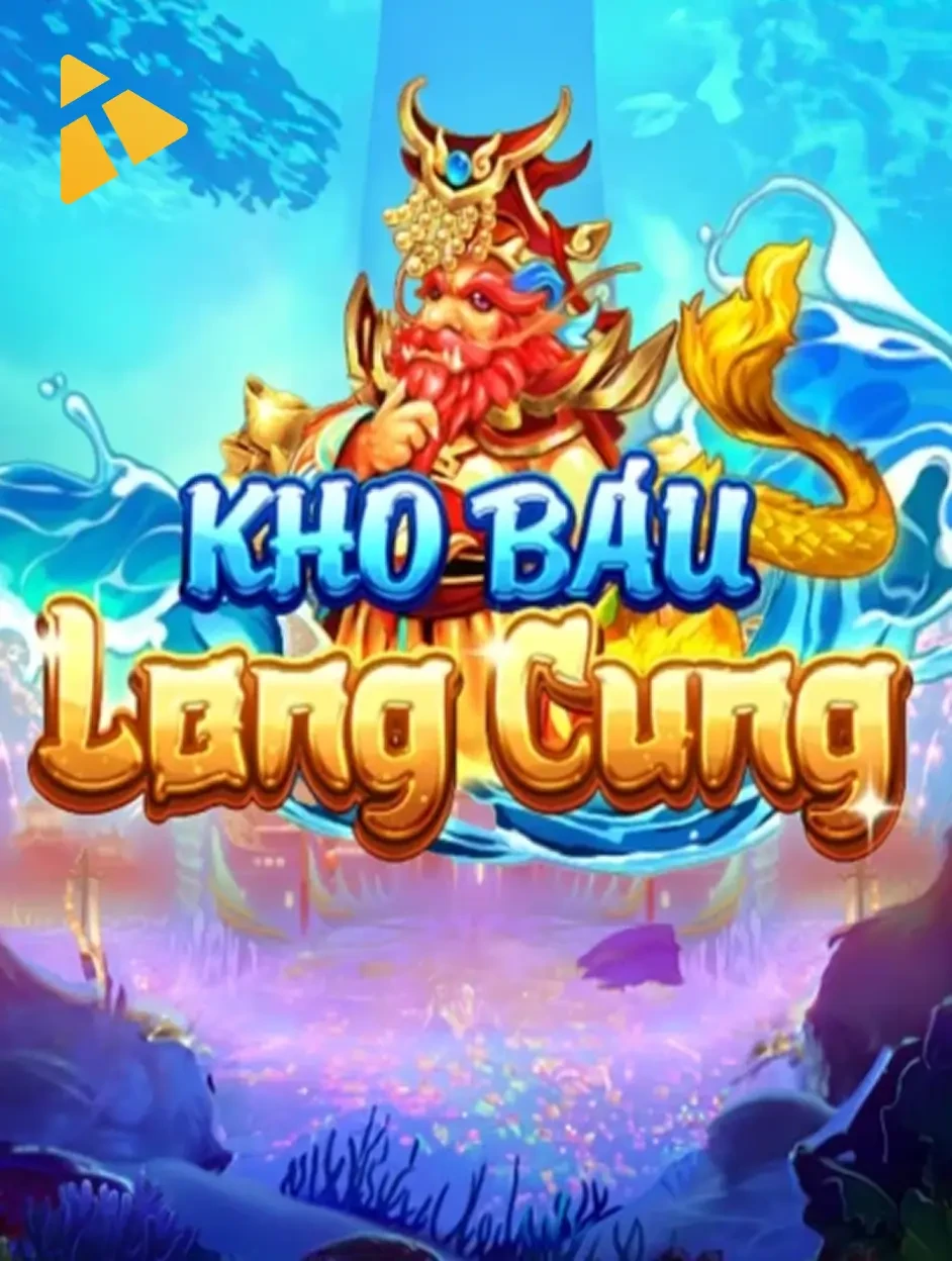 Fly88 BẮN CÁ