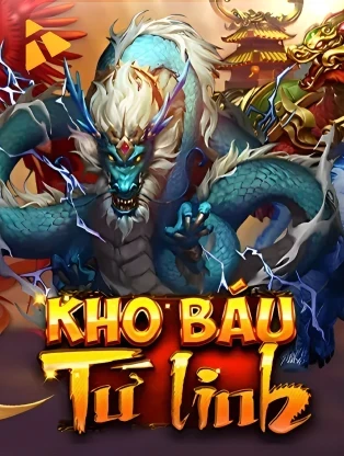 Fly88 NỔ HŨ
