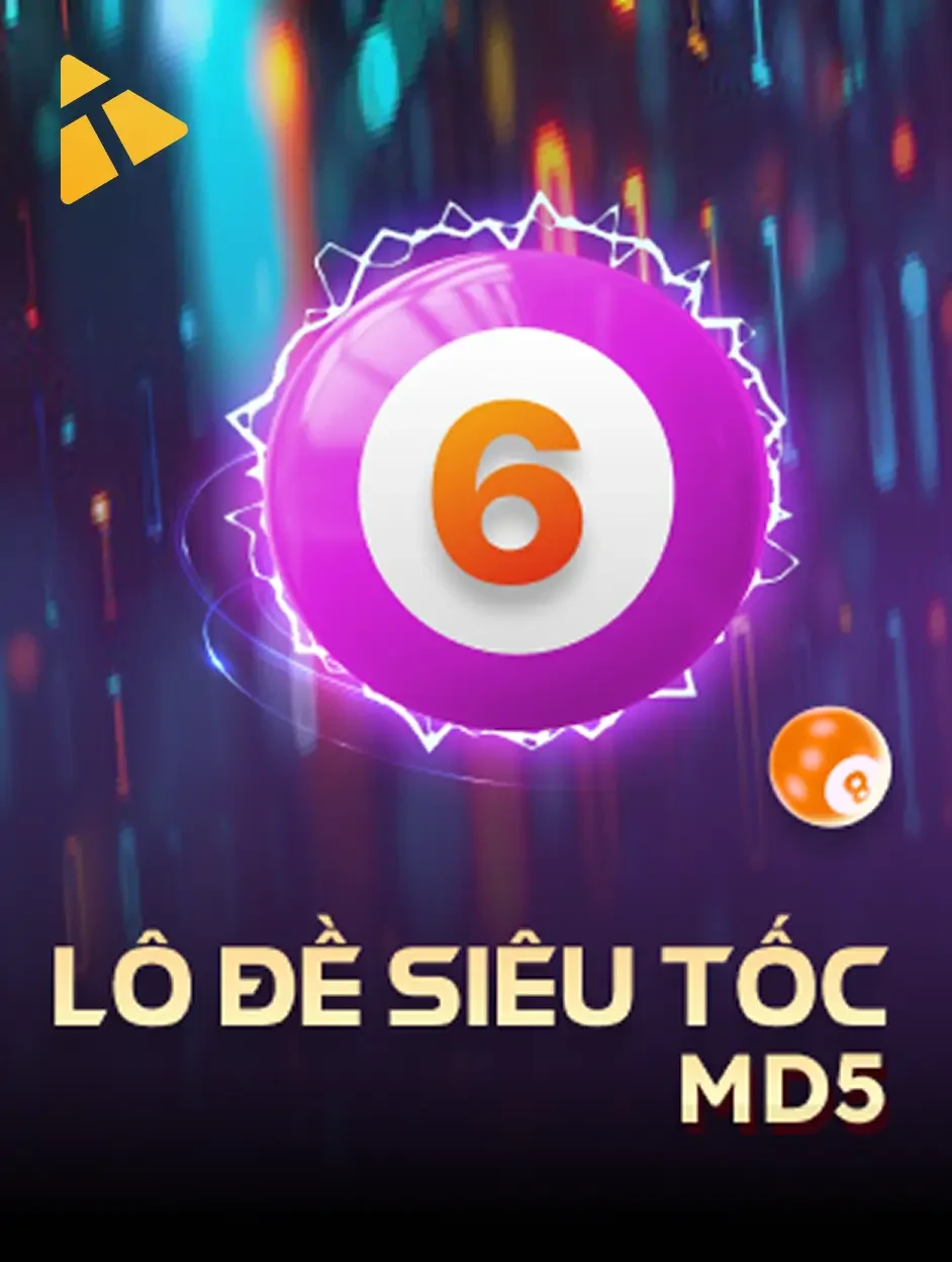 Fly88 XỔ SỐ