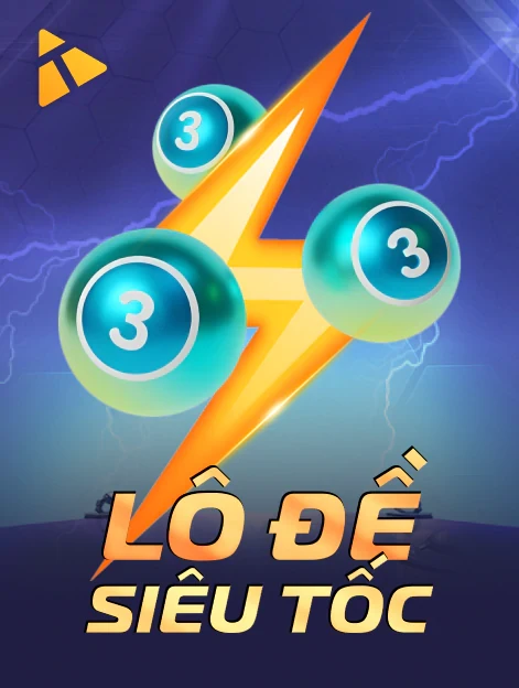 Fly88 XỔ SỐ
