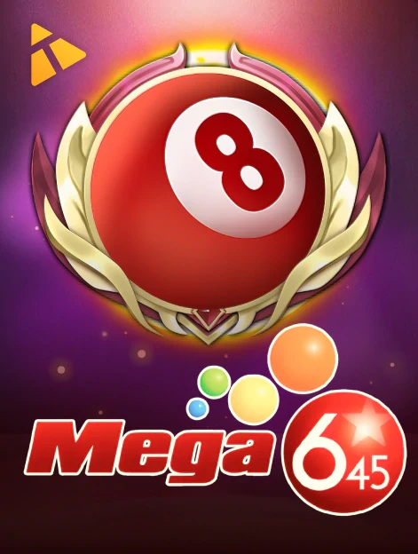 Fly88 XỔ SỐ
