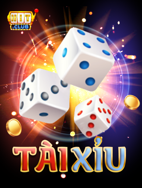 Fly88 CASINO