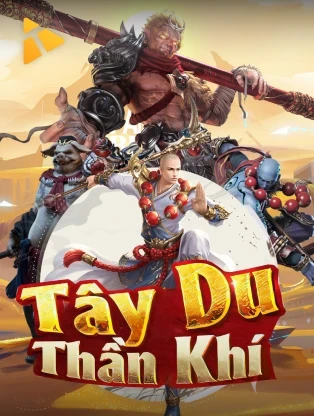 Fly88 NỔ HŨ
