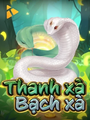 Fly88 NỔ HŨ