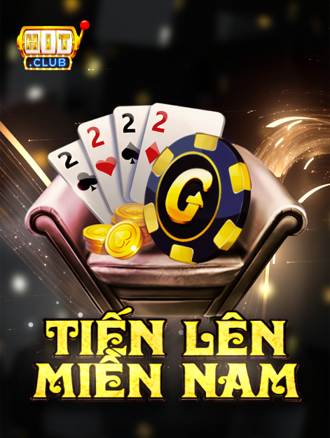 Fly88 CASINO