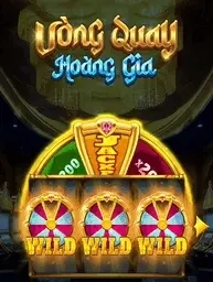 Fly88 NỔ HŨ